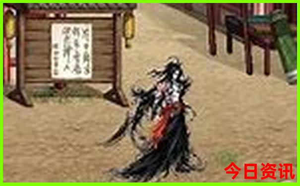 呼市一日游最佳景点推荐