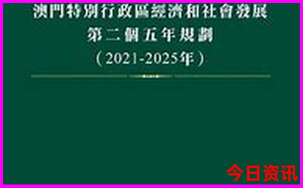 五一贵州出行的旅游路线